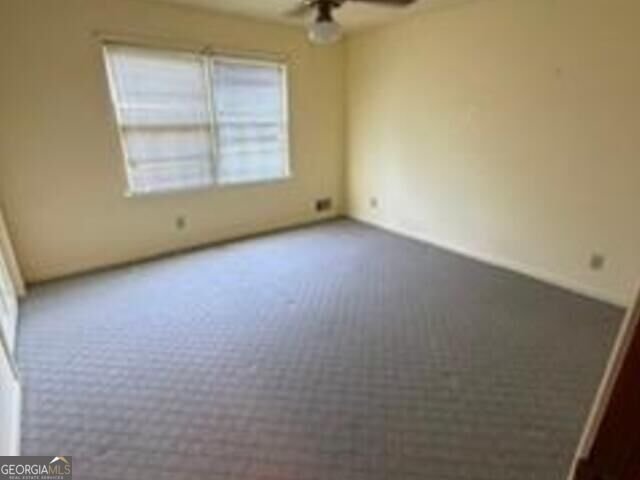 1373 Hill Drive Conyers - Photo 12