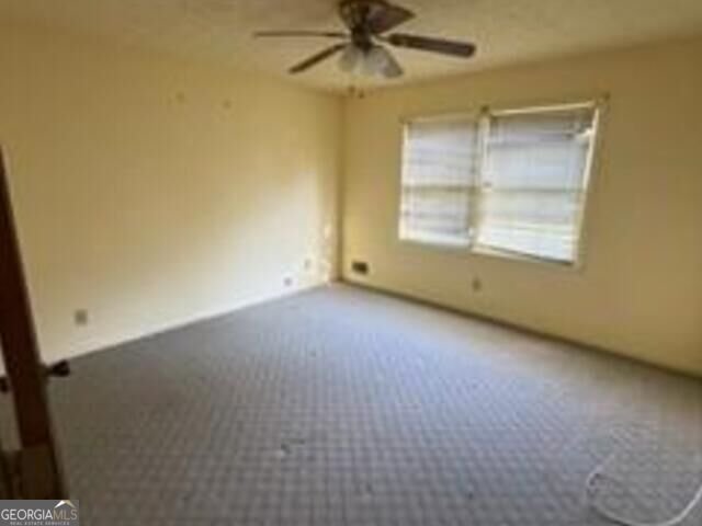 1373 Hill Drive Conyers - Photo 13