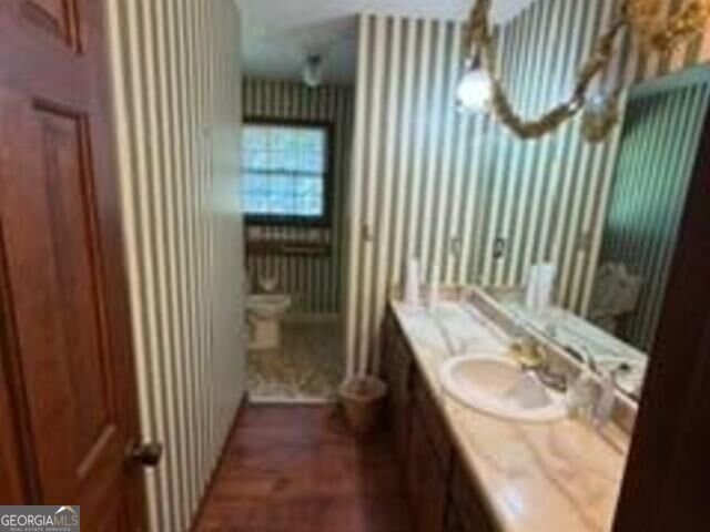 1373 Hill Drive Conyers - Photo 14