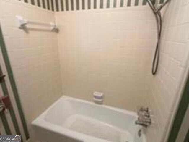 1373 Hill Drive Conyers - Photo 15
