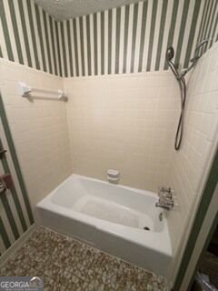 1373 Hill Drive Conyers - Photo 16