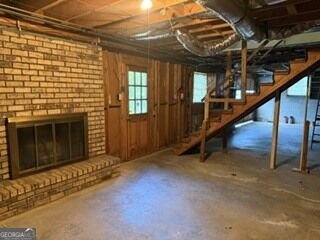 1373 Hill Drive Conyers - Photo 18