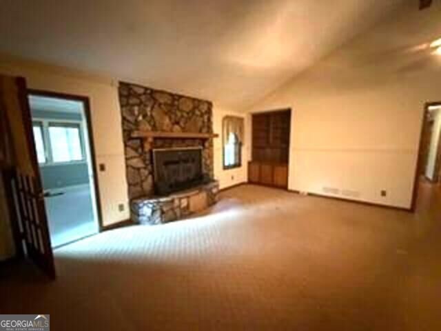 1373 Hill Drive Conyers - Photo 3