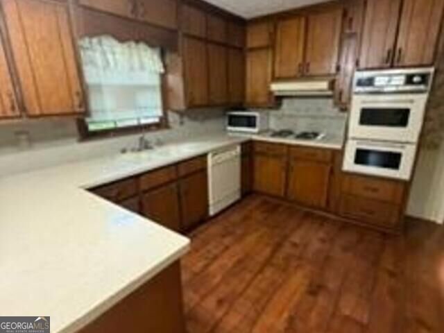 1373 Hill Drive Conyers - Photo 4