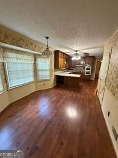 1373 Hill Drive Conyers - Photo 6