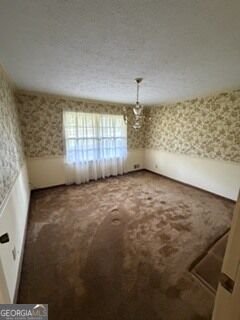 1373 Hill Drive Conyers - Photo 7