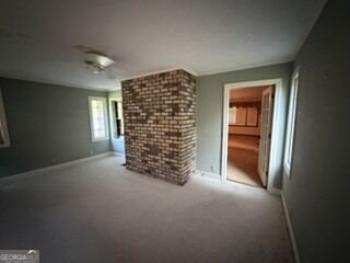 1373 Hill Drive Conyers - Photo 8