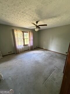 1373 Hill Drive Conyers - Photo 9