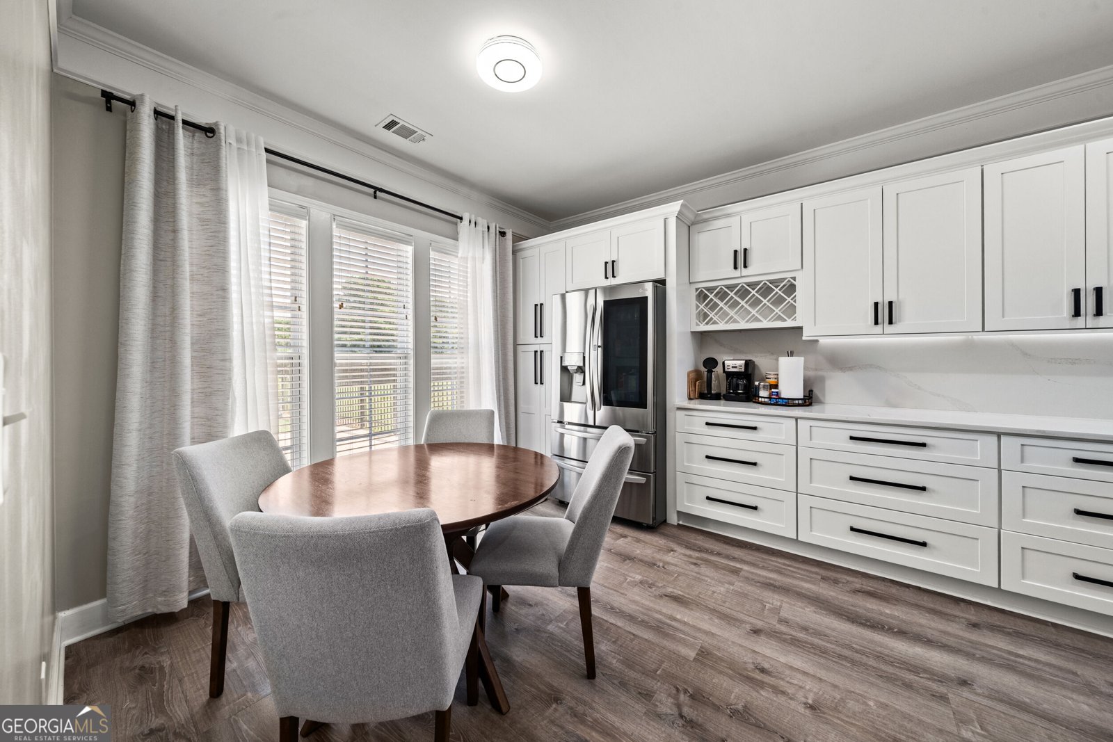 421 Beacon Court Griffin - Photo 10