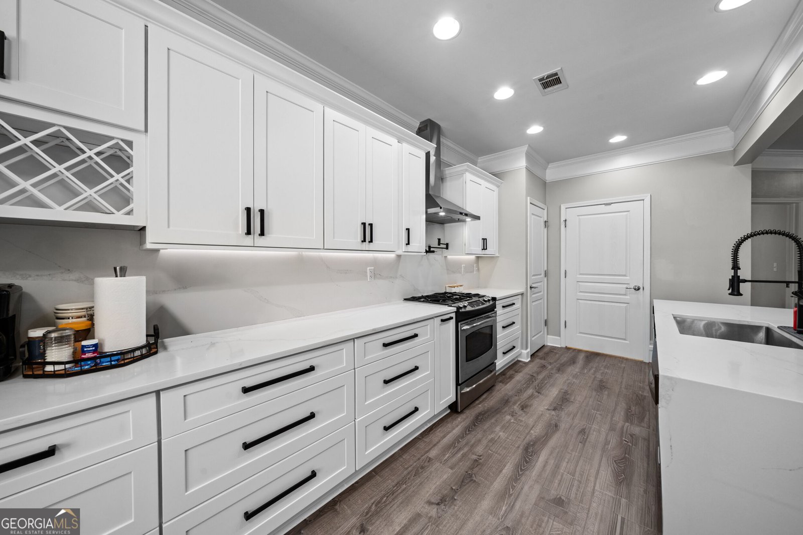 421 Beacon Court Griffin - Photo 11