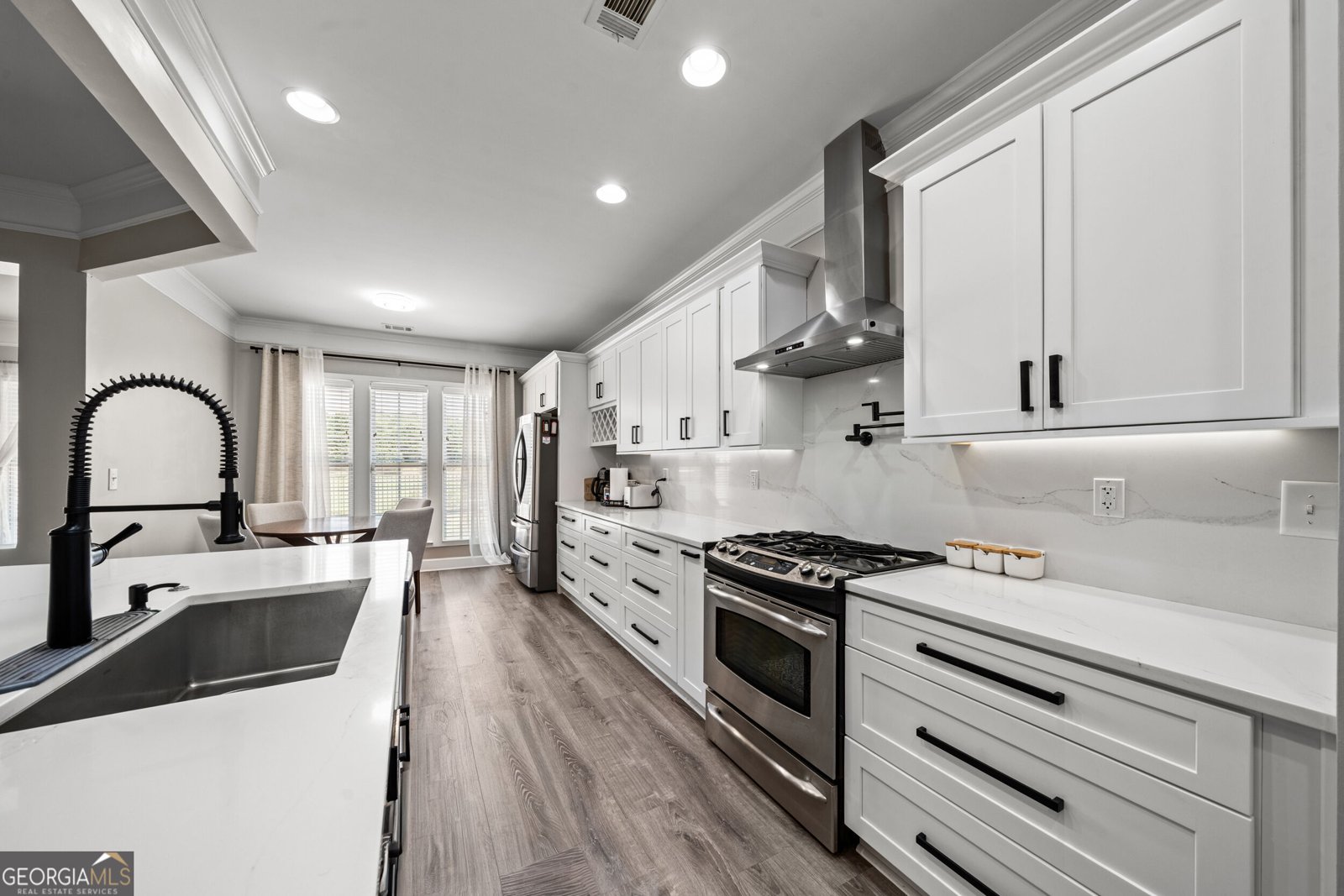 421 Beacon Court Griffin - Photo 13