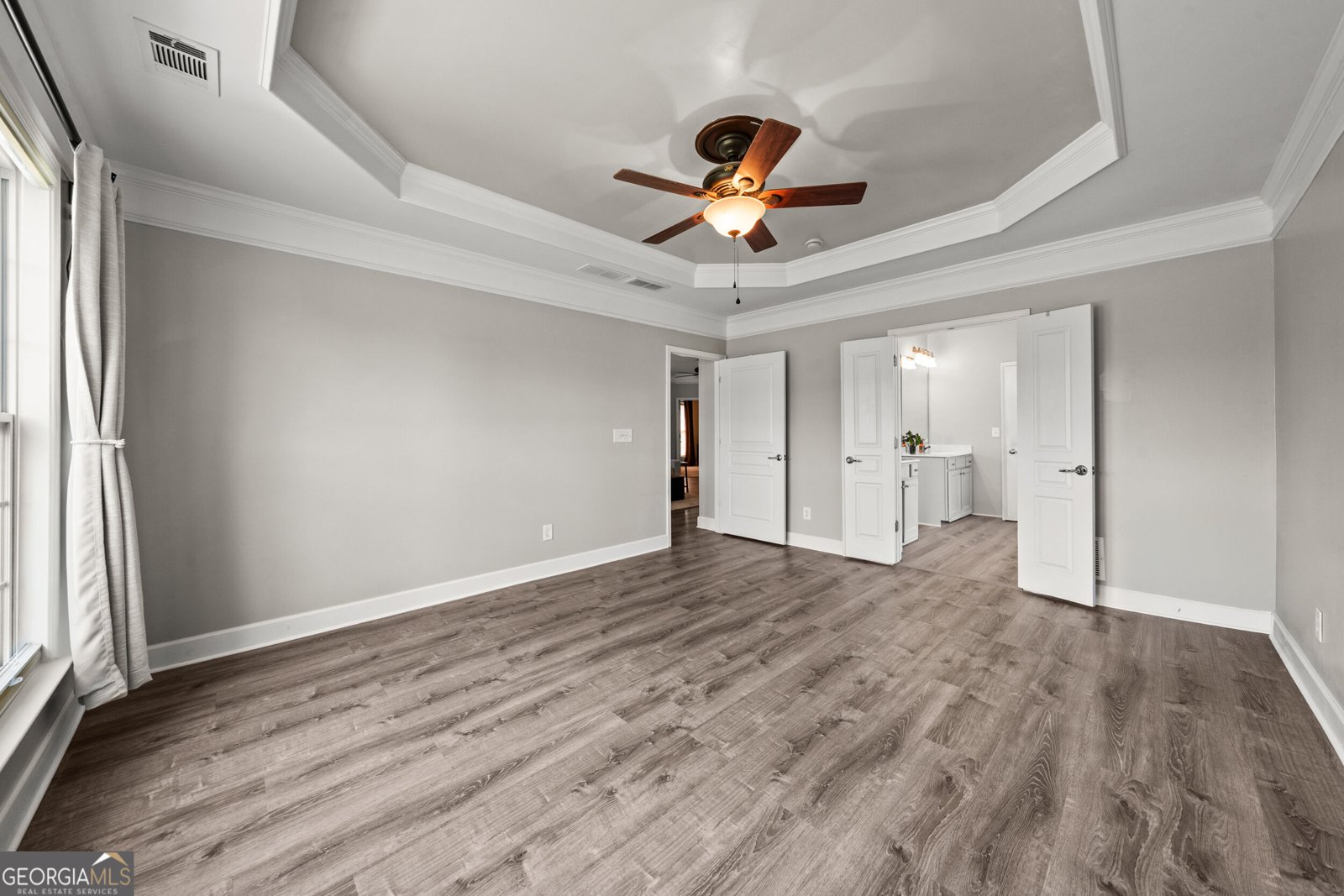 421 Beacon Court Griffin - Photo 17