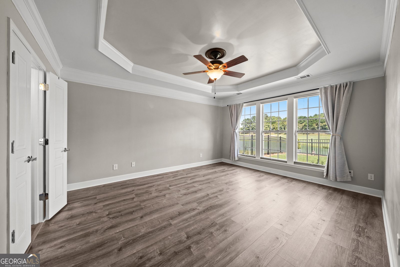 421 Beacon Court Griffin - Photo 18