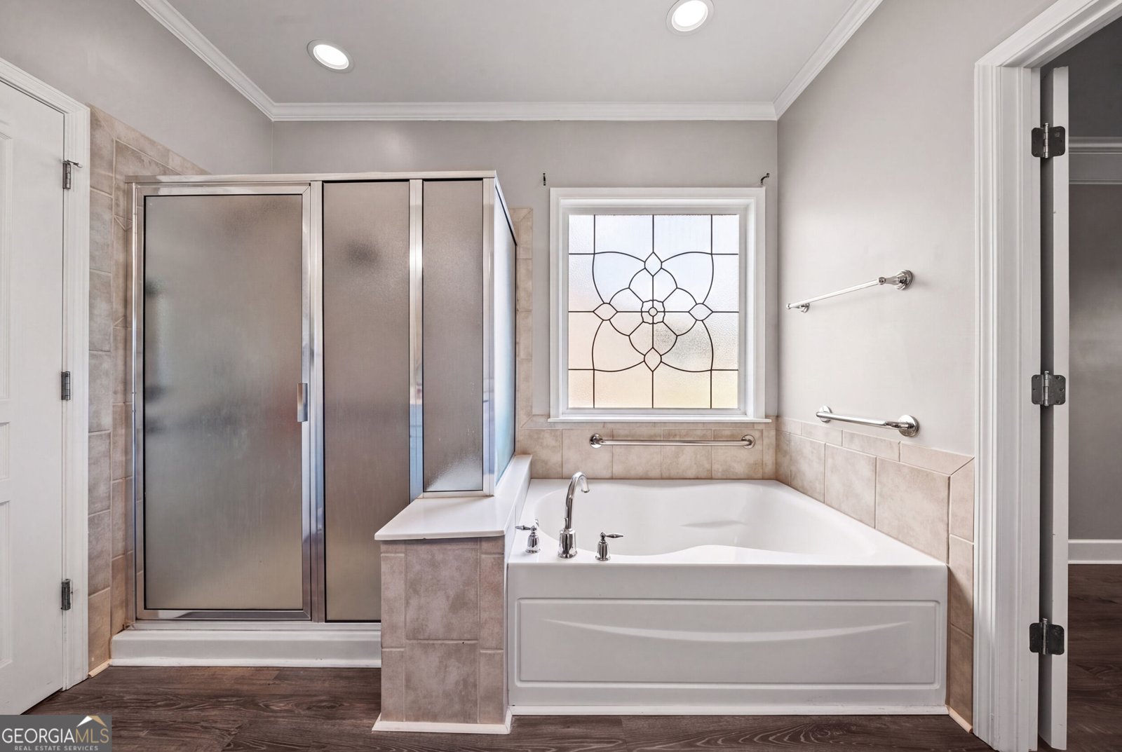 421 Beacon Court Griffin - Photo 19