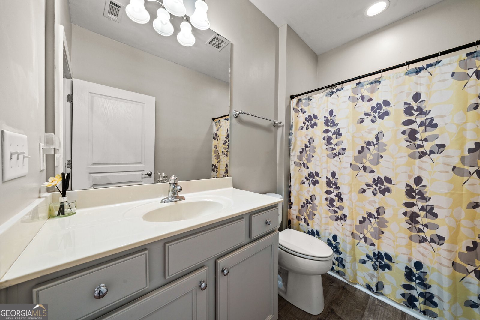 421 Beacon Court Griffin - Photo 25