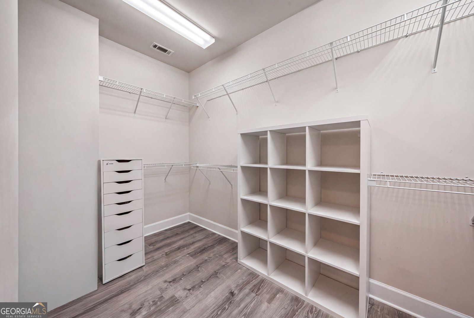 421 Beacon Court Griffin - Photo 26