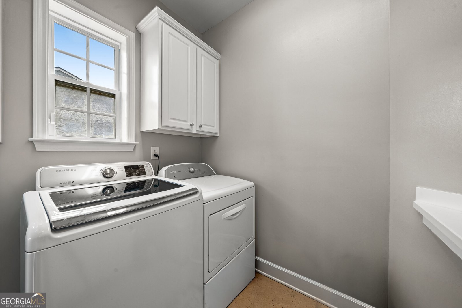 421 Beacon Court Griffin - Photo 27