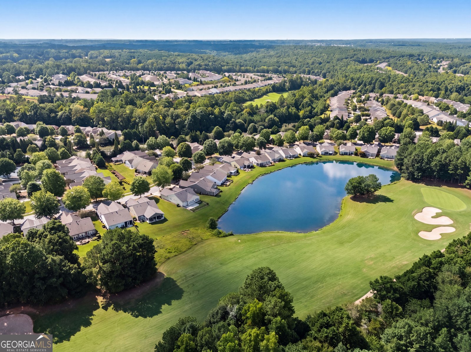 421 Beacon Court Griffin - Photo 38