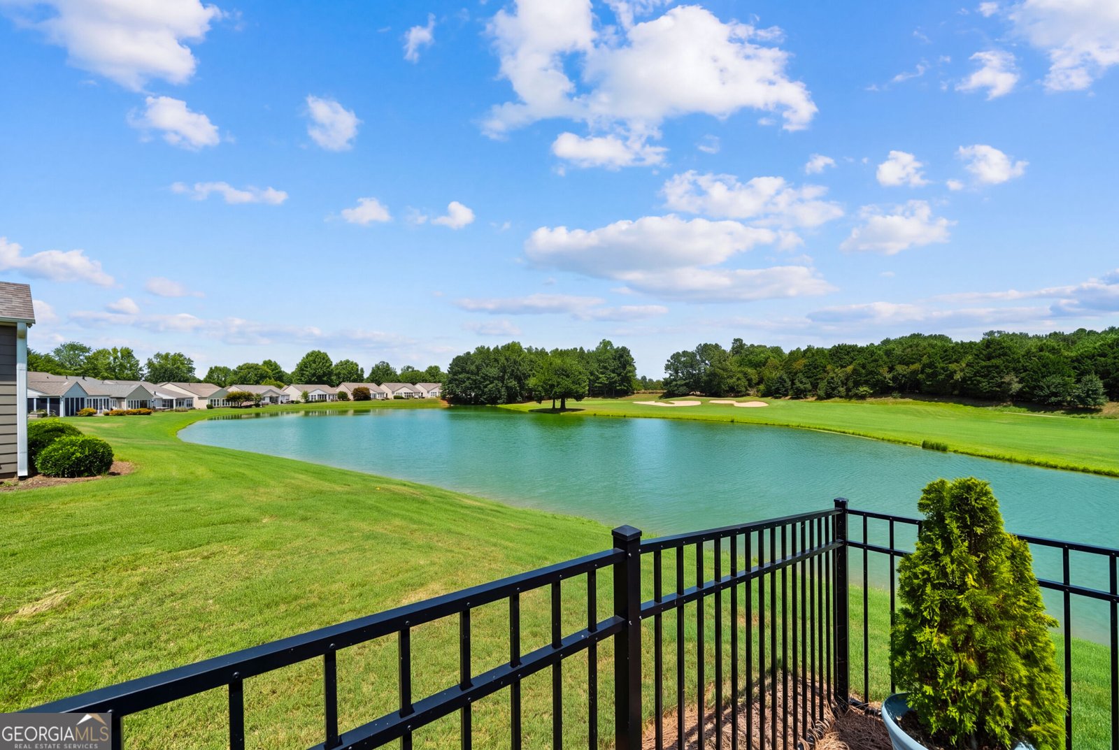 421 Beacon Court Griffin - Photo 45