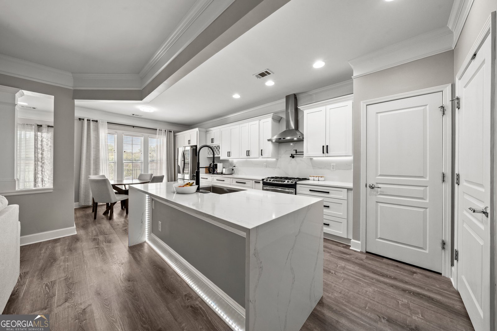 421 Beacon Court Griffin - Photo 7