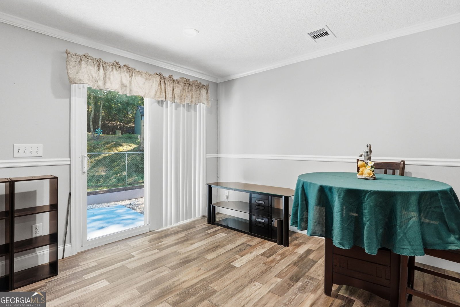 1301 Gardner Spring Road Adairsville - Photo 11