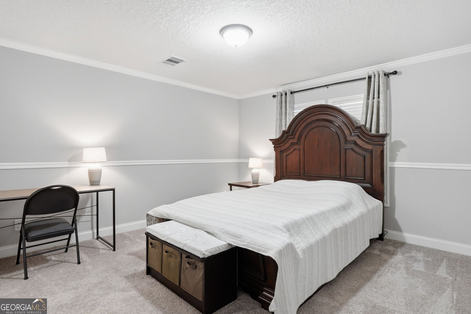 1301 Gardner Spring Road Adairsville - Photo 13
