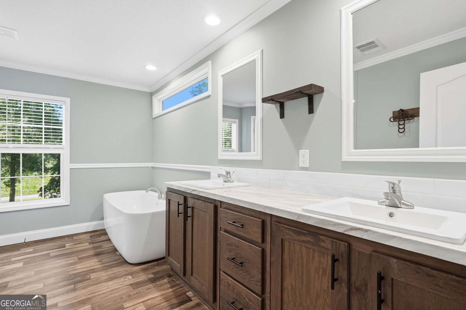 1301 Gardner Spring Road Adairsville - Photo 14