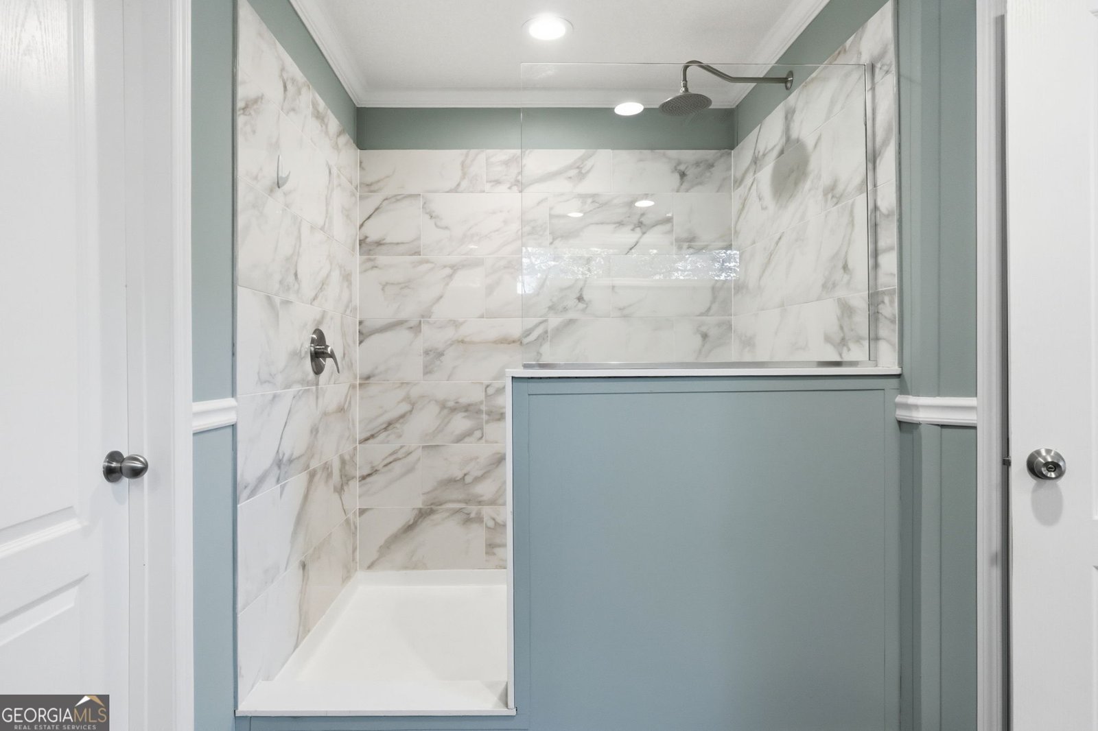 1301 Gardner Spring Road Adairsville - Photo 15