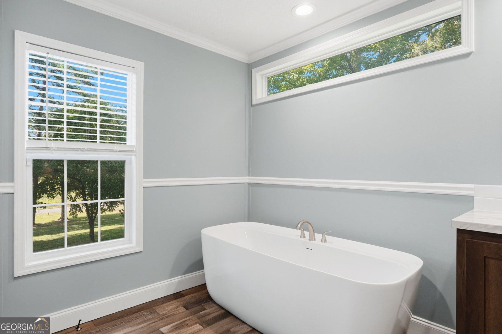 1301 Gardner Spring Road Adairsville - Photo 16