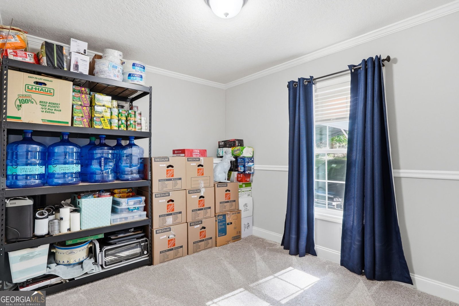 1301 Gardner Spring Road Adairsville - Photo 18
