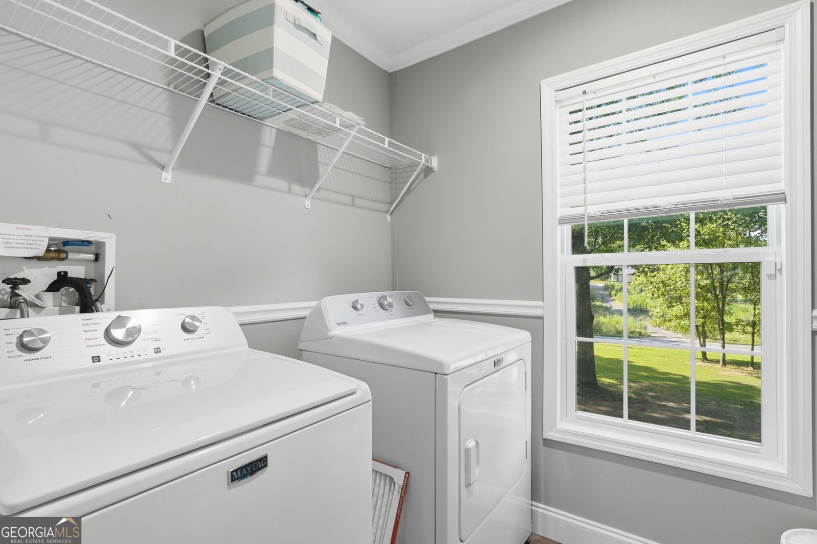 1301 Gardner Spring Road Adairsville - Photo 20