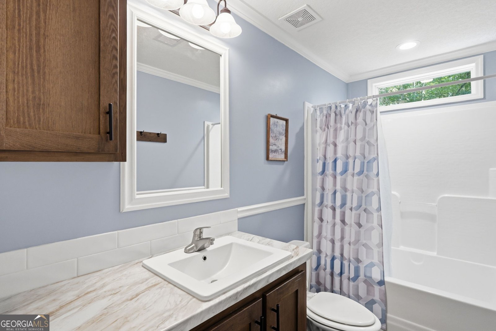 1301 Gardner Spring Road Adairsville - Photo 21