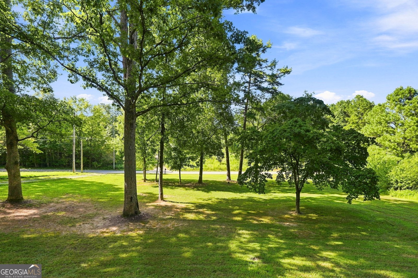 1301 Gardner Spring Road Adairsville - Photo 27