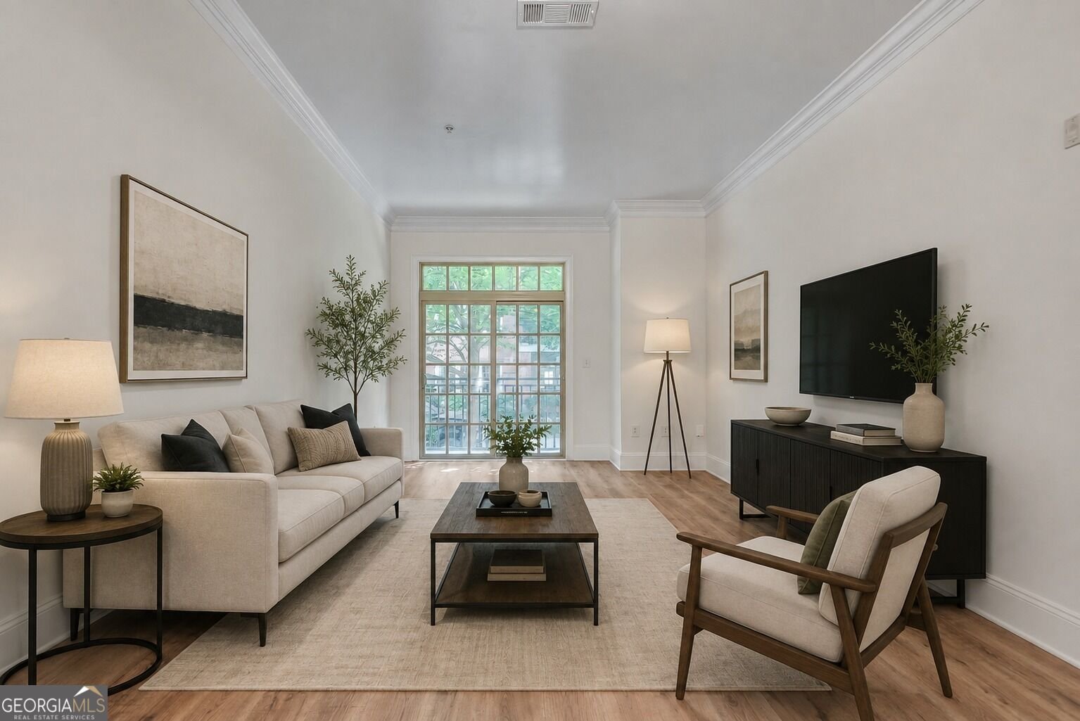 1055 Piedmont Avenue Atlanta - Photo 10