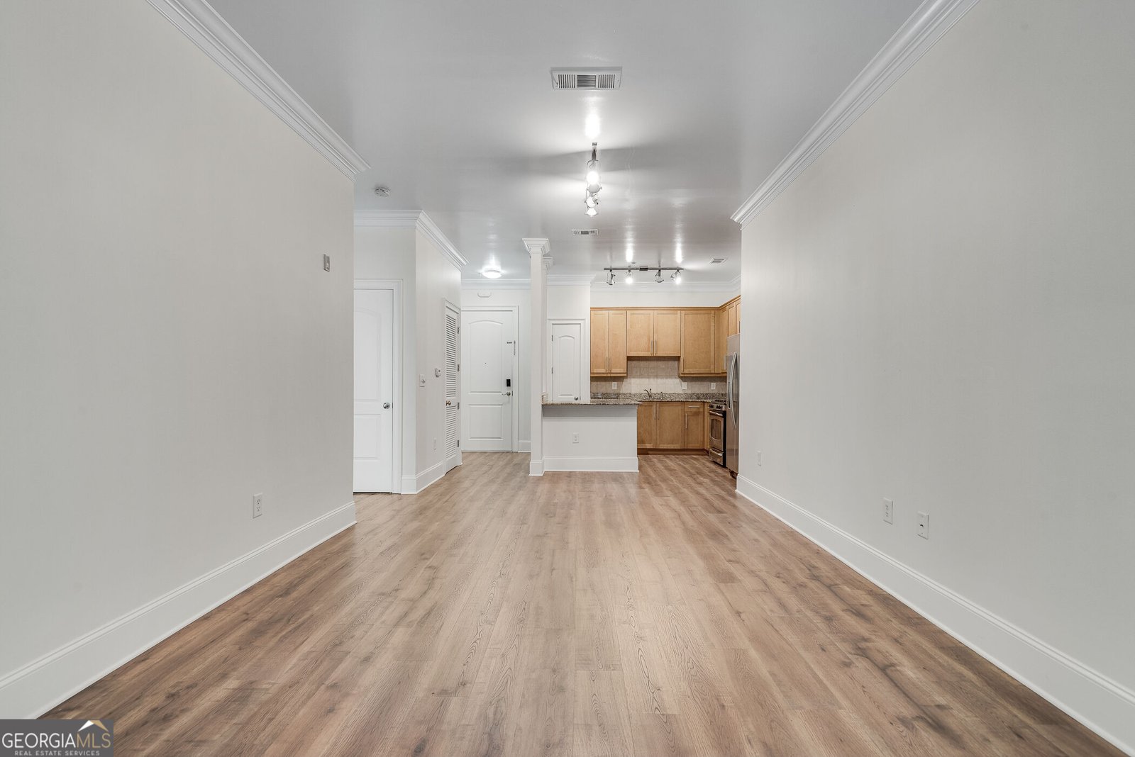 1055 Piedmont Avenue Atlanta - Photo 13