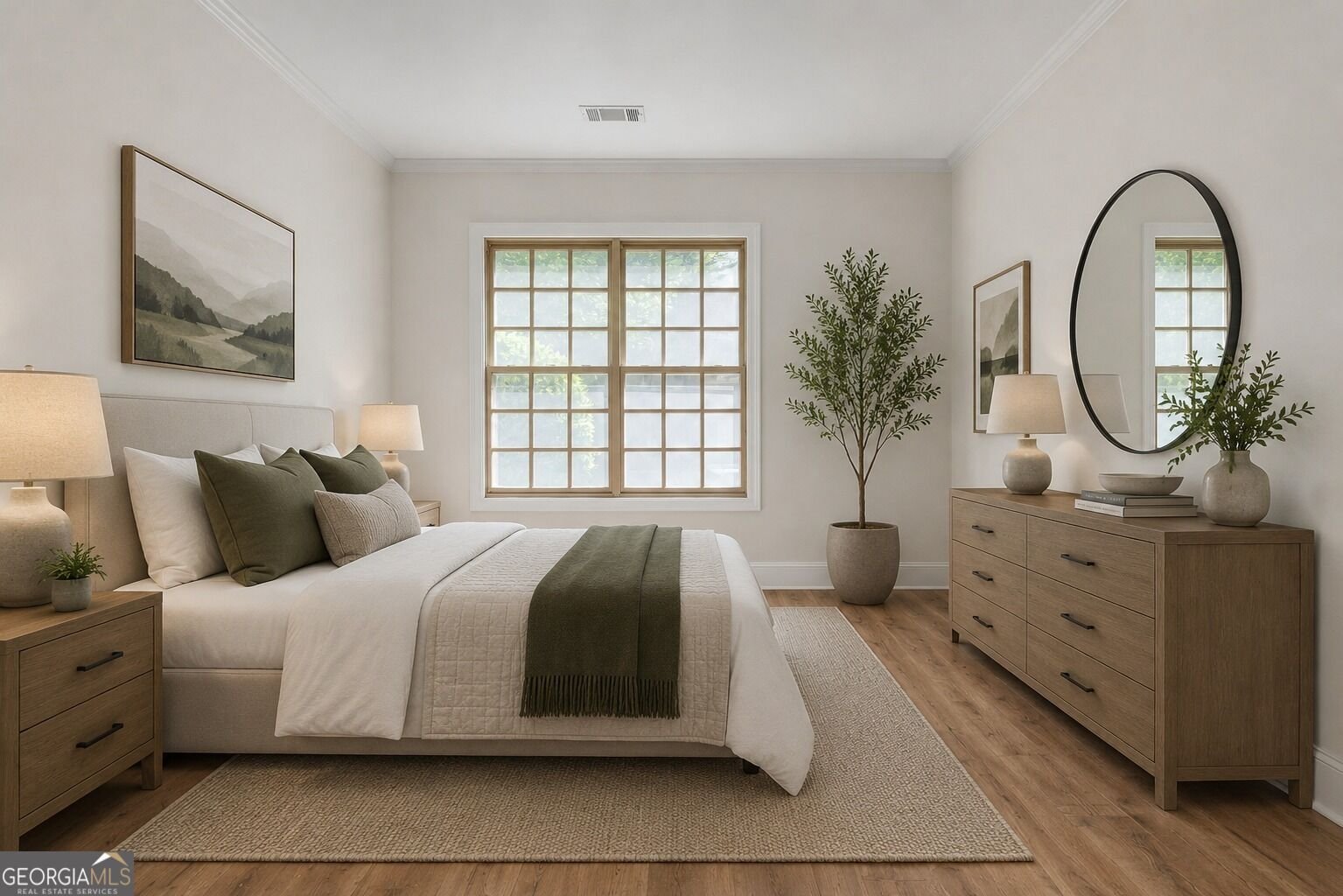 1055 Piedmont Avenue Atlanta - Photo 14