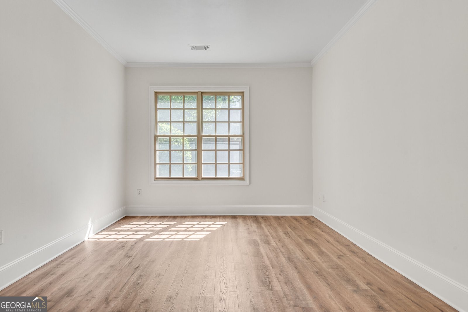 1055 Piedmont Avenue Atlanta - Photo 15