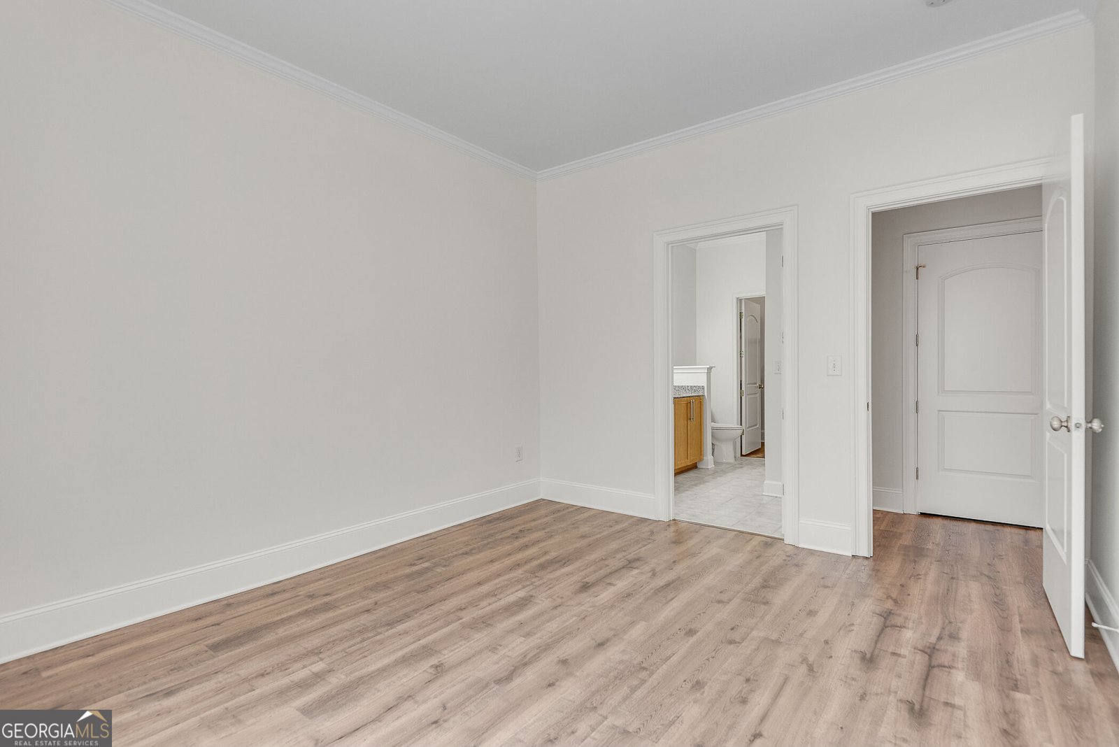 1055 Piedmont Avenue Atlanta - Photo 16