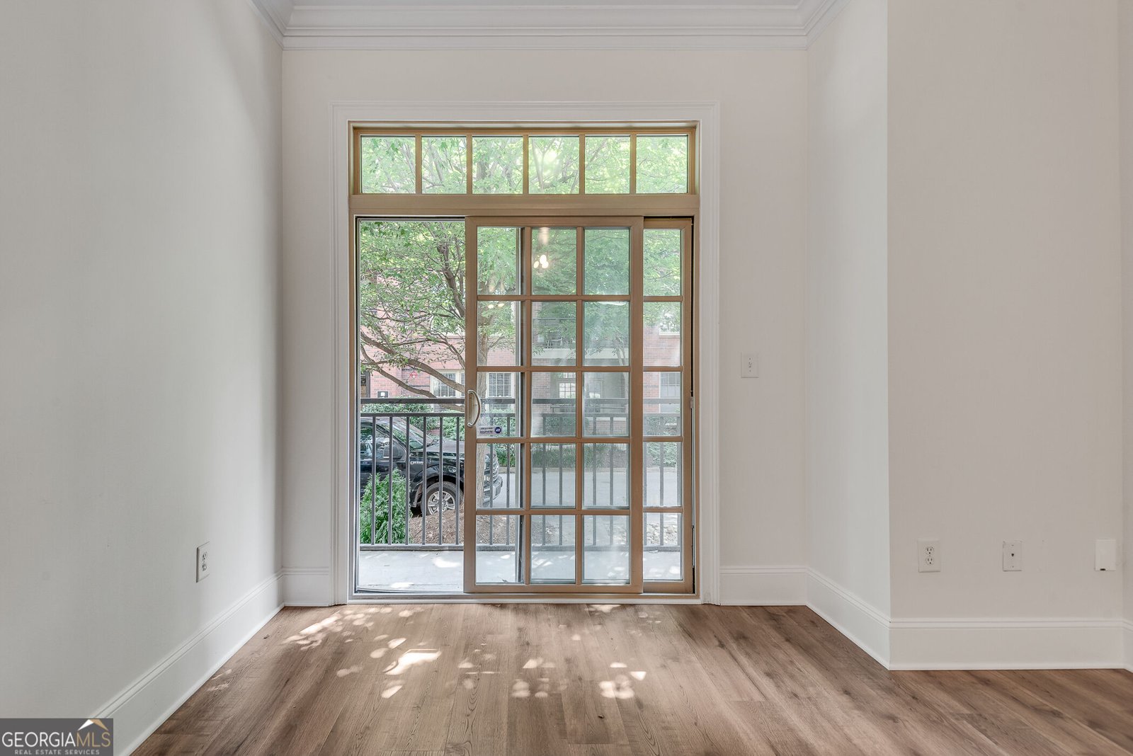 1055 Piedmont Avenue Atlanta - Photo 18