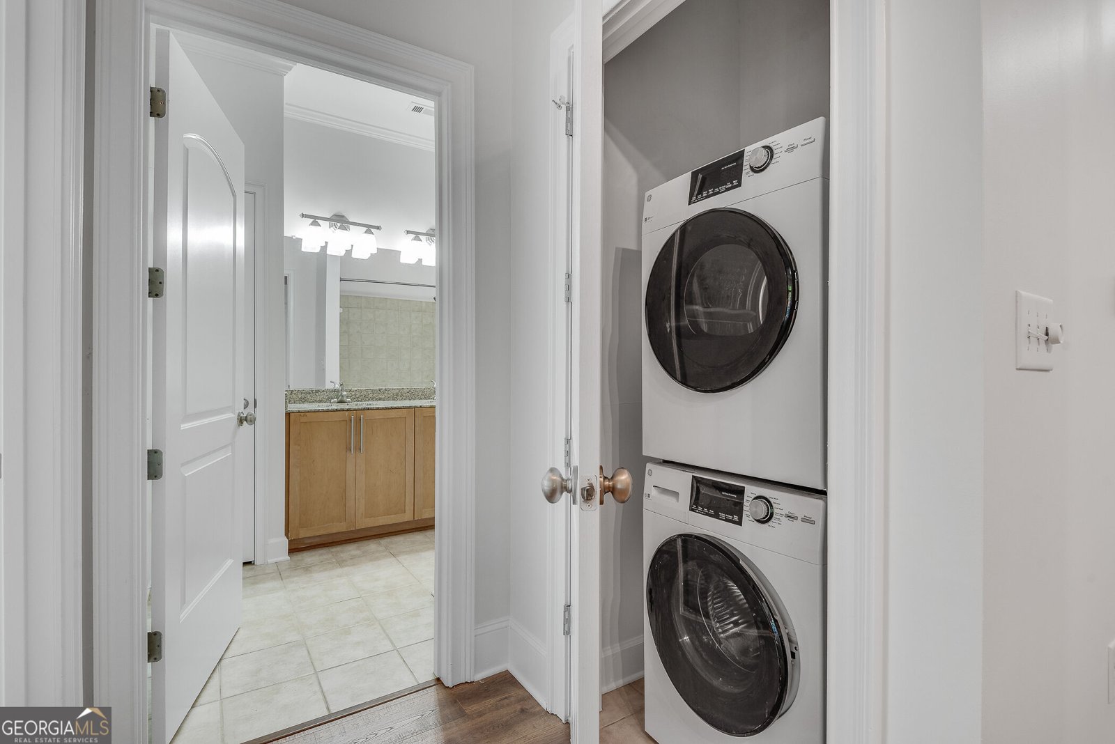 1055 Piedmont Avenue Atlanta - Photo 19