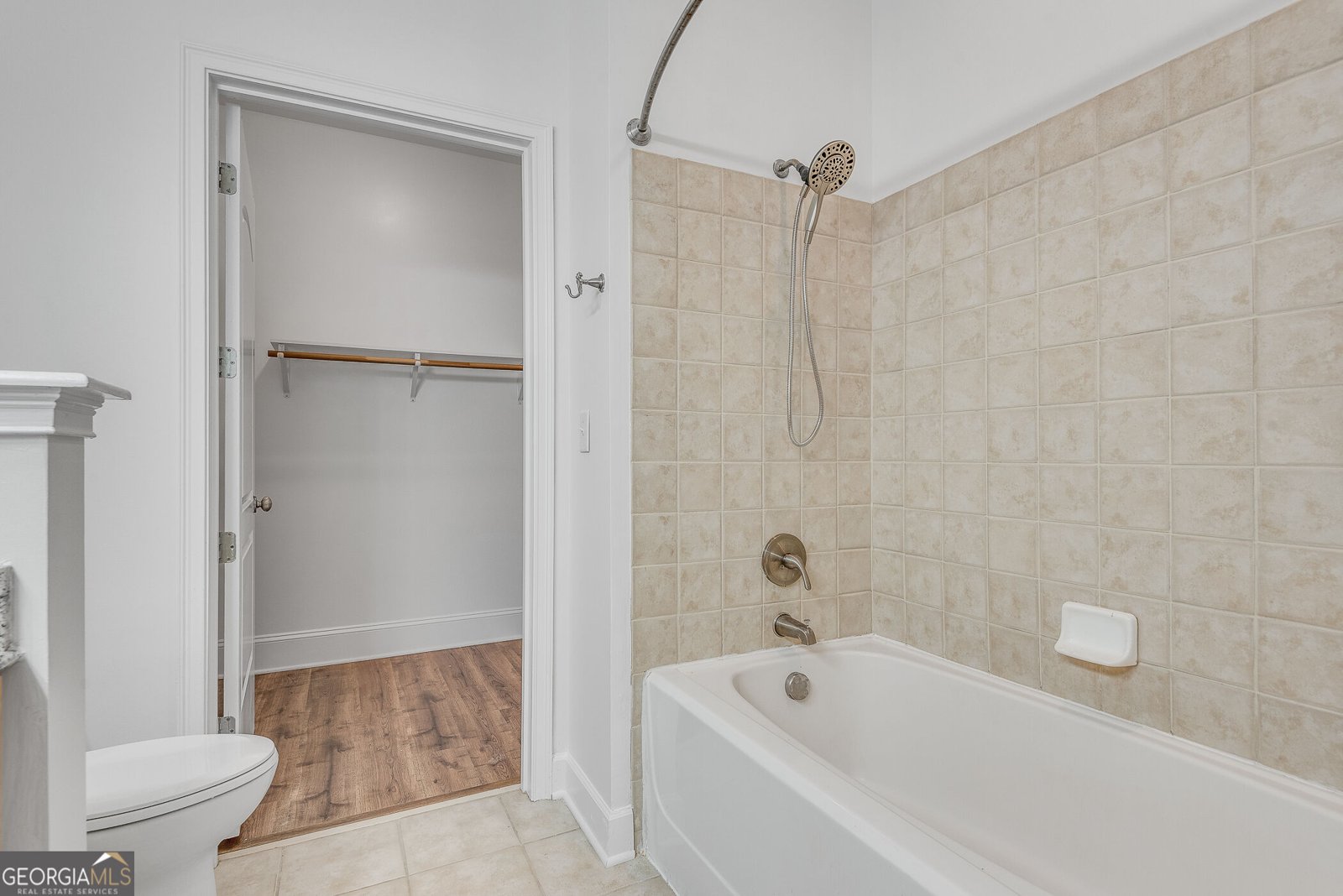 1055 Piedmont Avenue Atlanta - Photo 21
