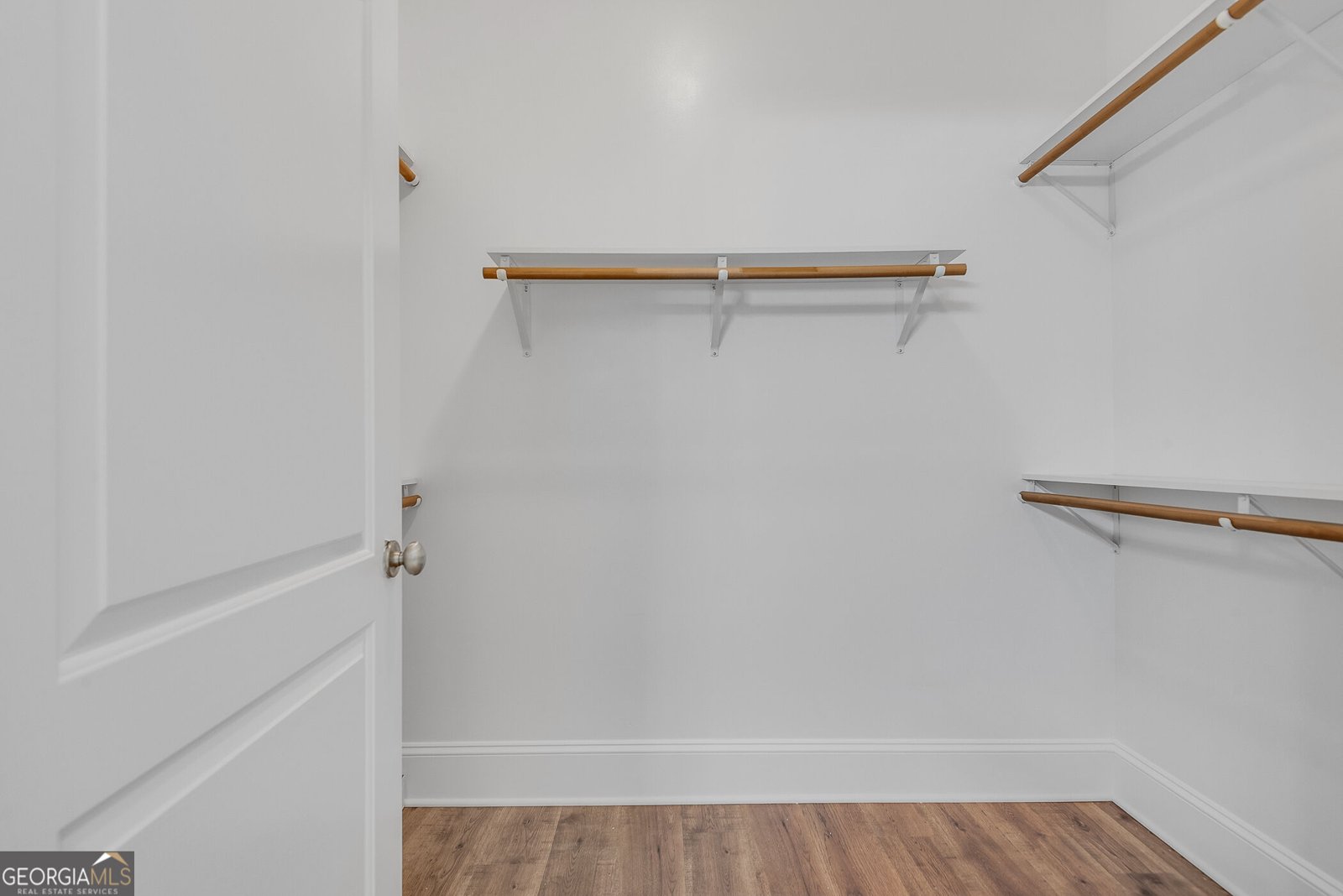 1055 Piedmont Avenue Atlanta - Photo 22