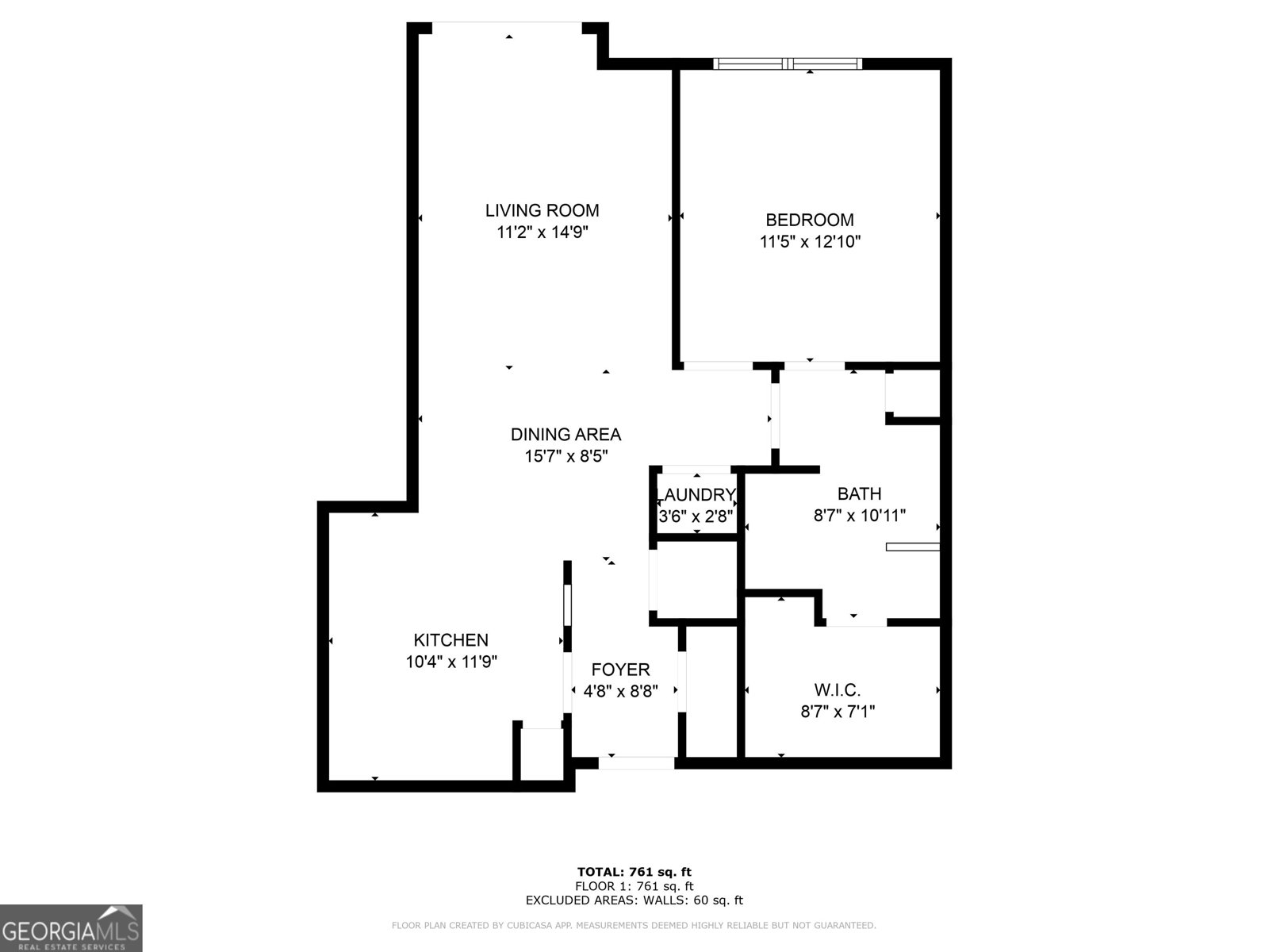 1055 Piedmont Avenue Atlanta - Photo 28