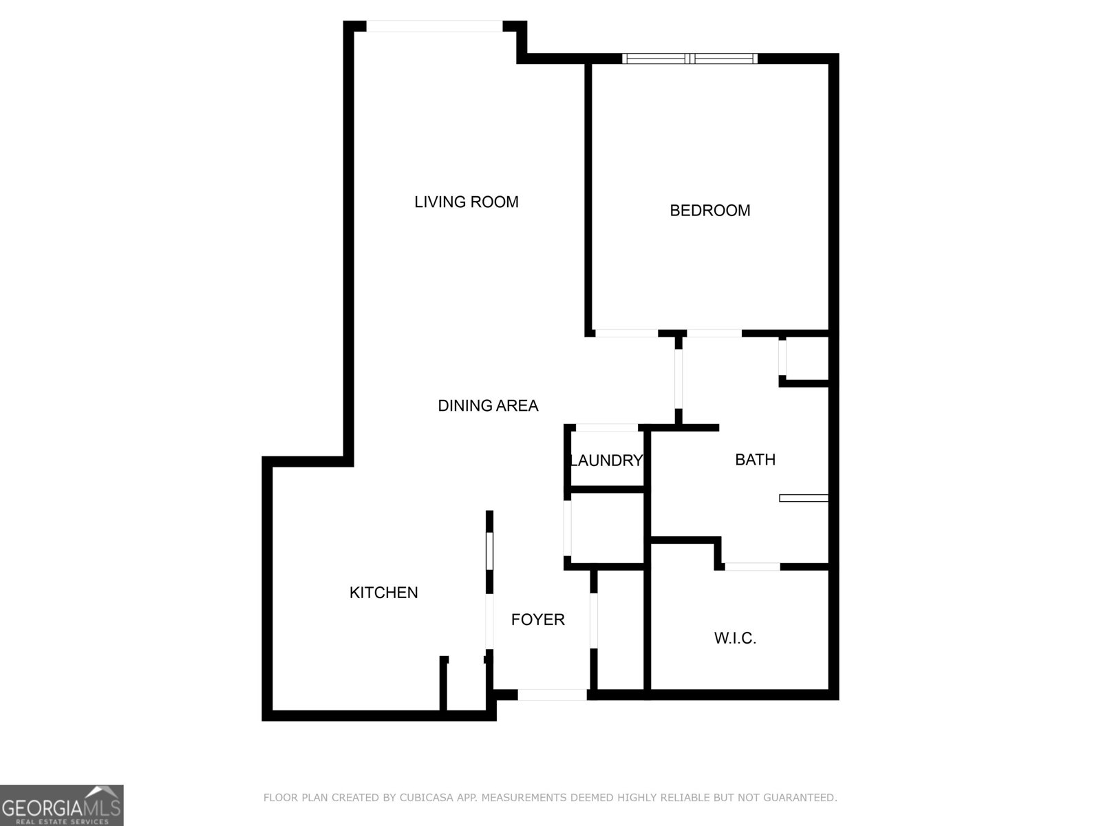 1055 Piedmont Avenue Atlanta - Photo 29