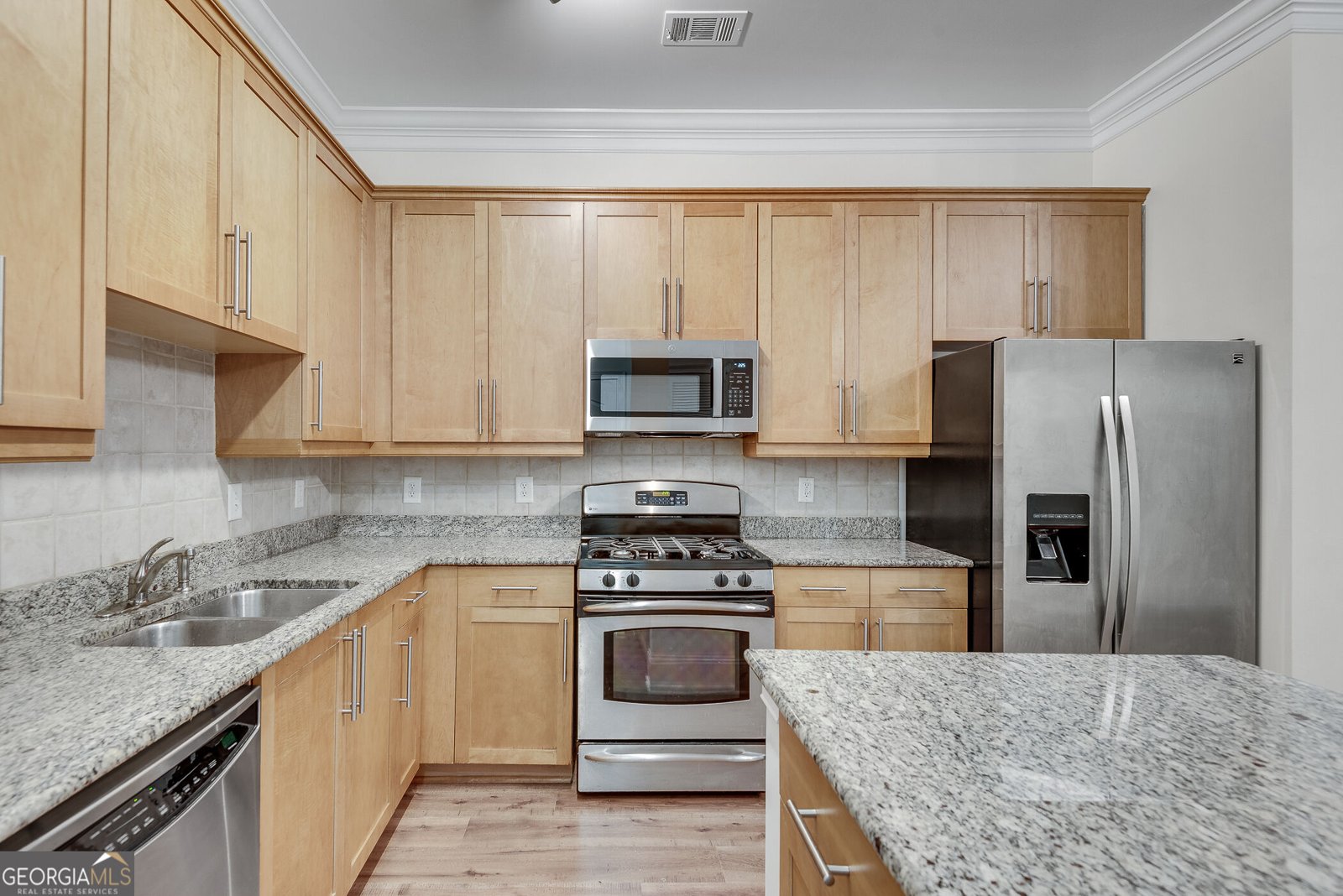1055 Piedmont Avenue Atlanta - Photo 7