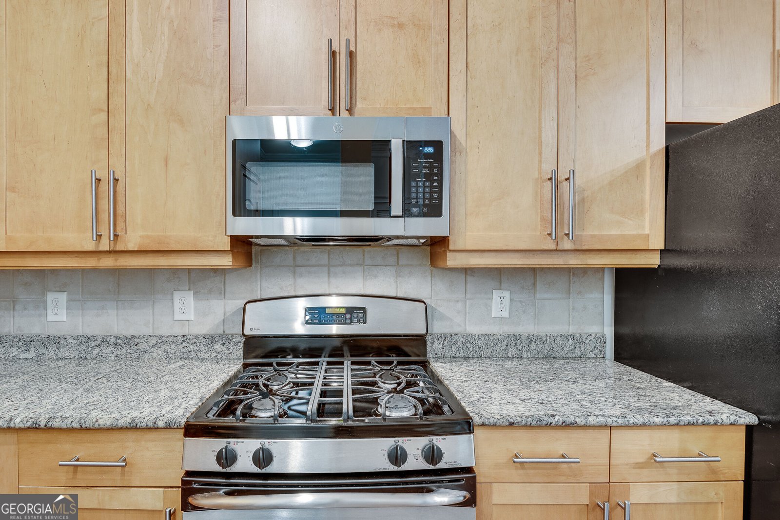 1055 Piedmont Avenue Atlanta - Photo 8