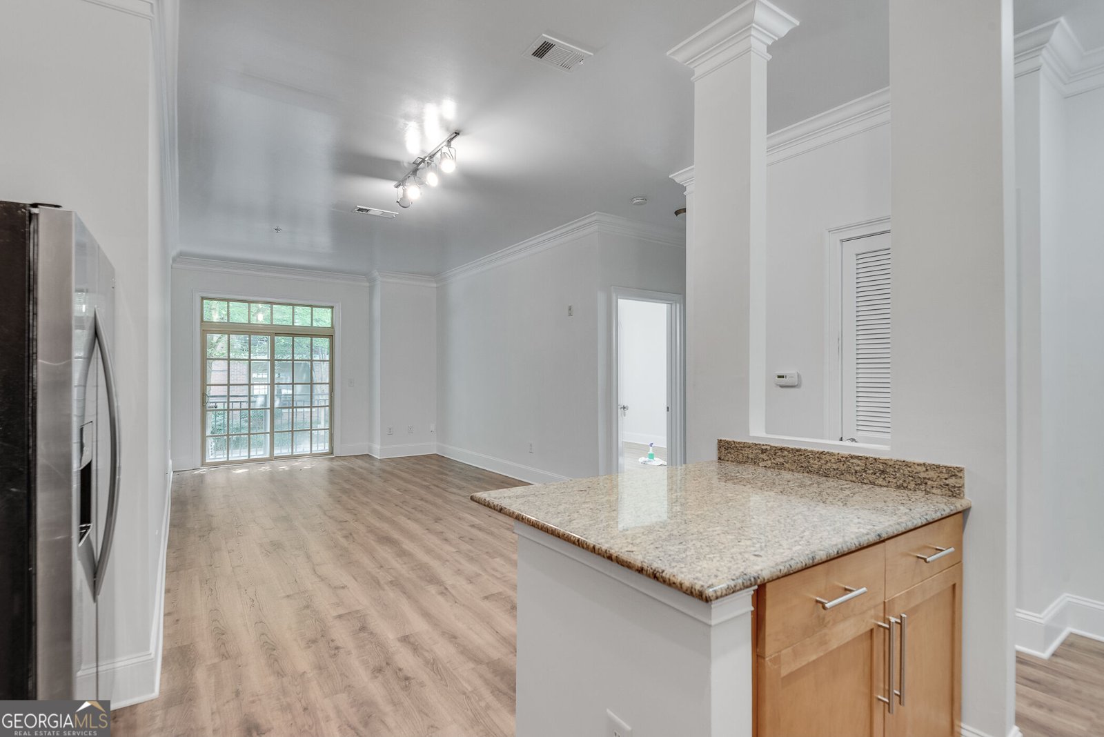1055 Piedmont Avenue Atlanta - Photo 9