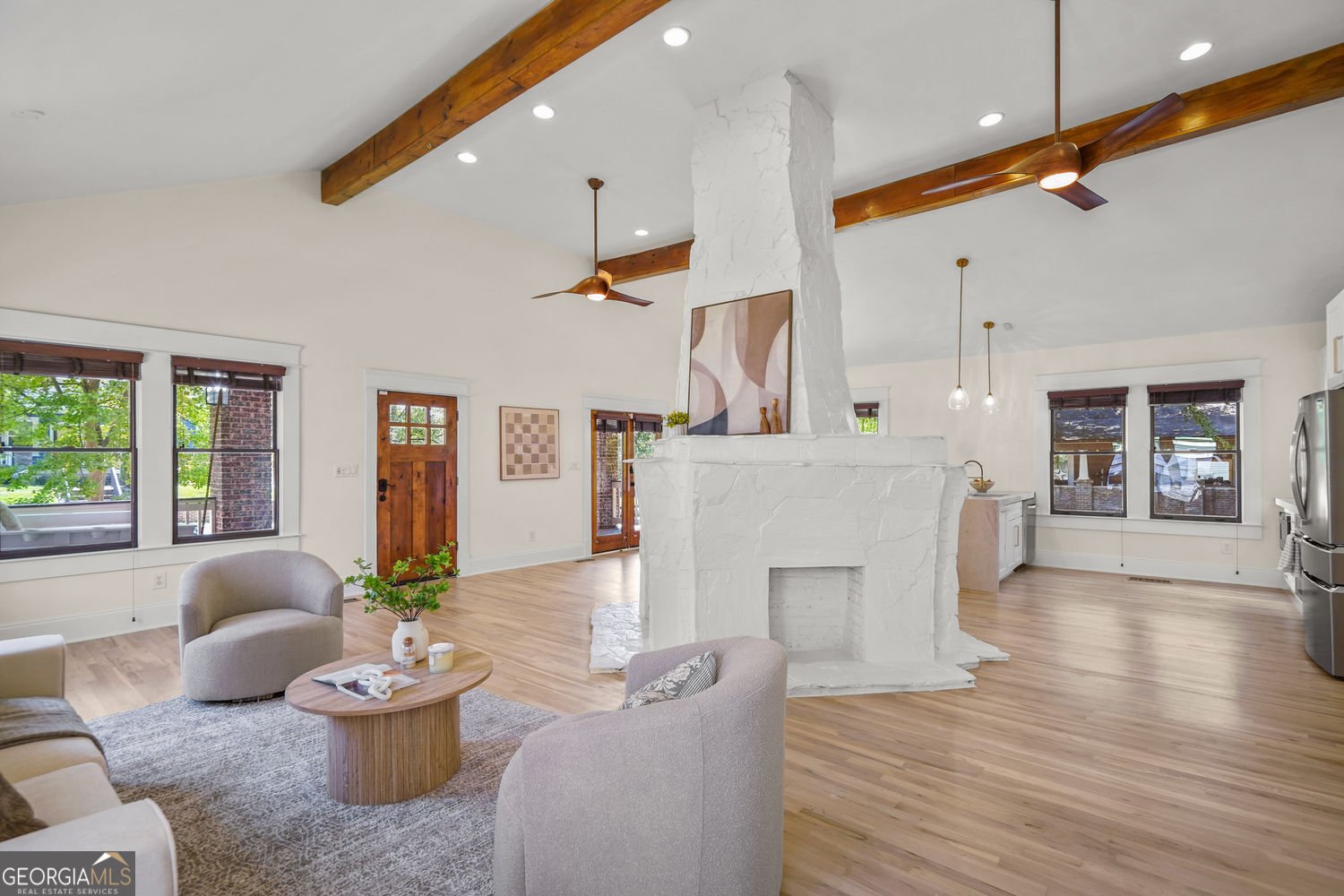 949 Beecher Street Atlanta - Photo 10