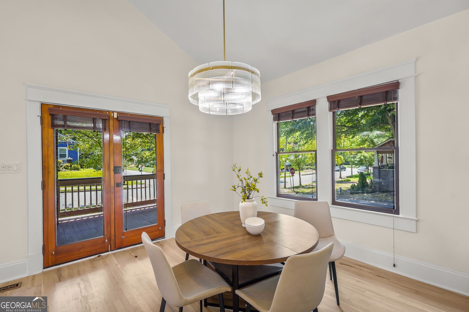 949 Beecher Street Atlanta - Photo 11