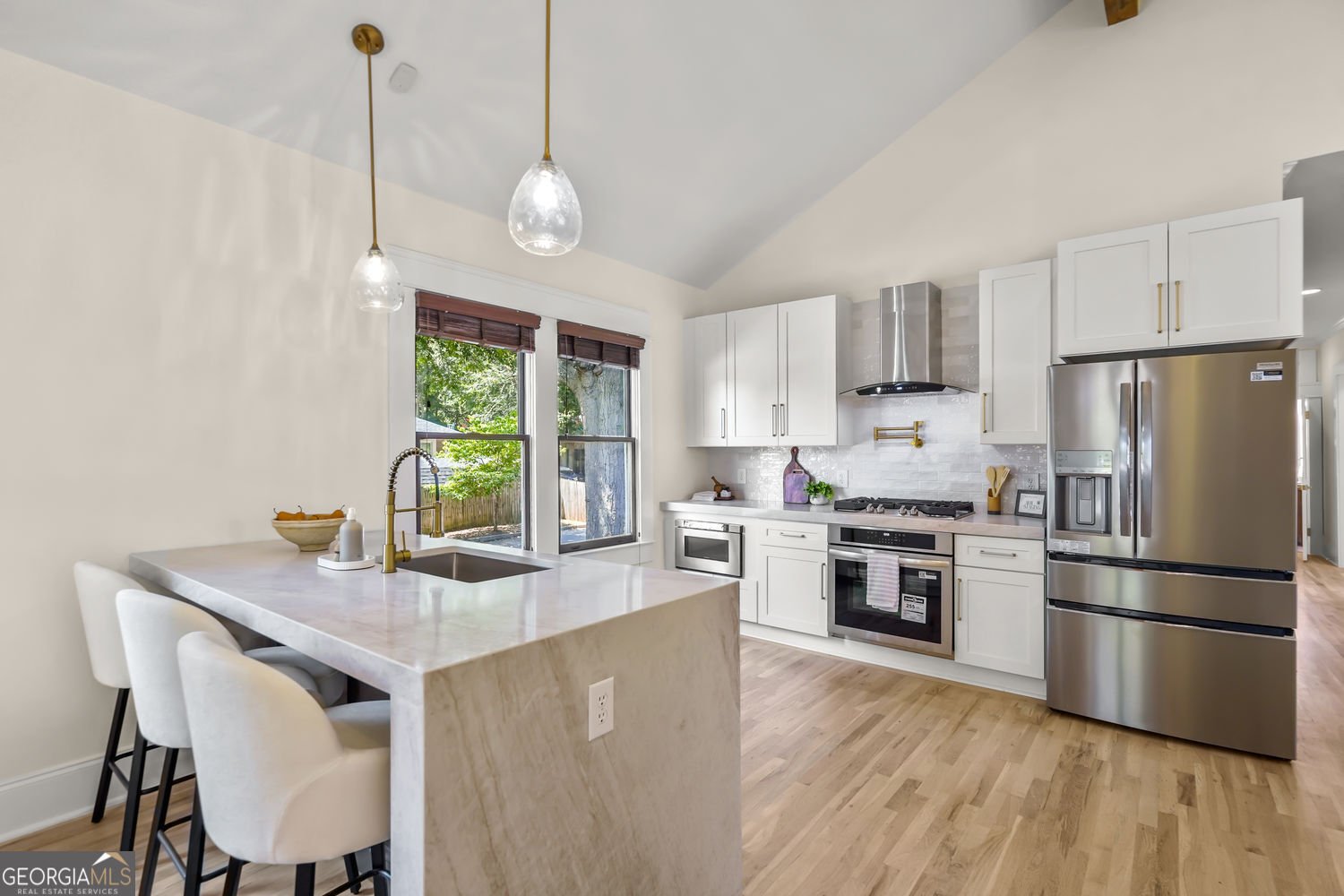 949 Beecher Street Atlanta - Photo 13
